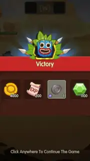 Mystic Tribes capture 3