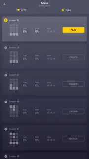 Drum Pad Machine capture 4