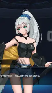 Rossum capture 1