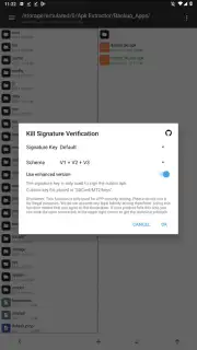 MT Manager capture 8