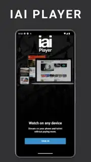 iai Player capture 5