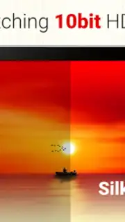 CnX Player - Powerful 4K UHD P capture 11