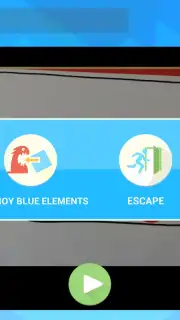 Draw Your Game capture 7