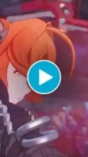 Zenless Zone Zero-Gamota capture 1