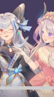 Rossum capture 8