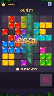 Offline Games capture 7