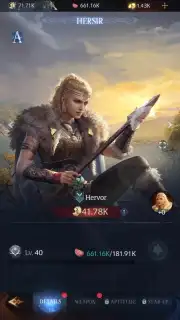 Vikingard capture 5