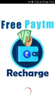 Hard Cash capture 3
