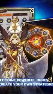 Aurora Legend capture 20