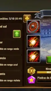 Hero Wars capture 5