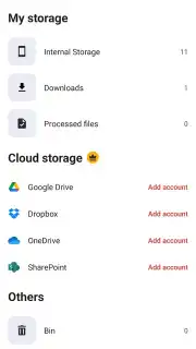 iLovePDF capture 9