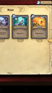 Hearthstone capture 6