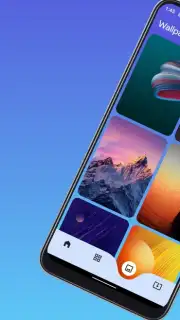 MIUI 13 Icon pack capture 3