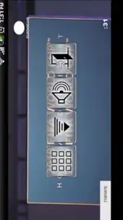 SPB TV capture 1