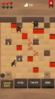 ENYO capture 5
