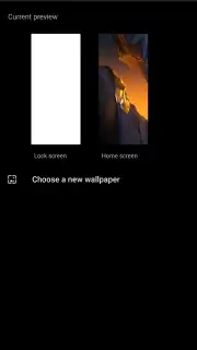 Microsoft Launcher capture 10