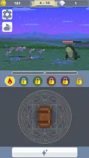 Pixel Summoner capture 7