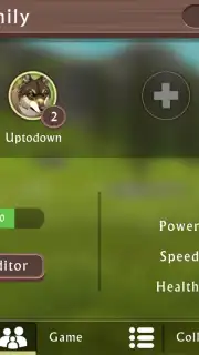 WildCraft capture 4