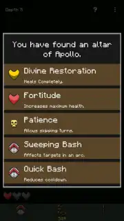 Hoplite capture 8