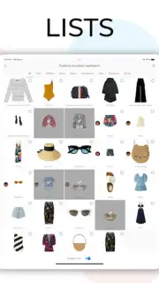 GetWardrobe Outfit Maker capture 13