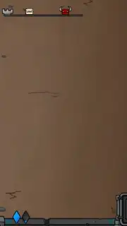 Arrow War capture 19