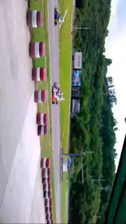 HD Video Player capture 2