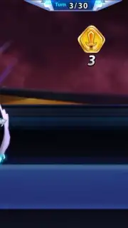 Monsters & Puzzles: God Battle capture 1