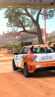 DriveX capture 1