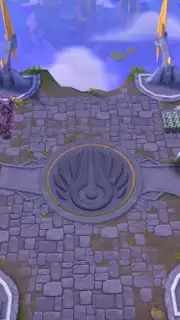 Brave Order capture 4