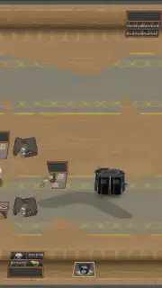 Modest Kind capture 5