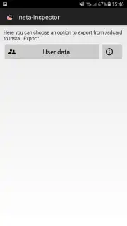 Insta-inspector capture 3