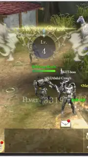 Elysium Lost capture 3