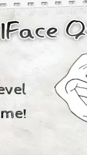 Troll Face Quest capture 1
