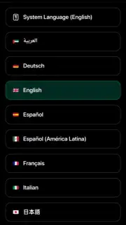 Ask AI capture 21
