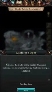 Fallen Sword capture 14
