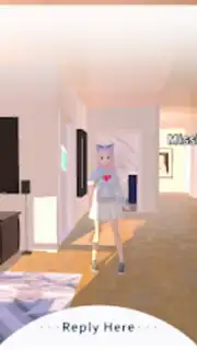 Yandere AI Virtual Girlfriend capture 6