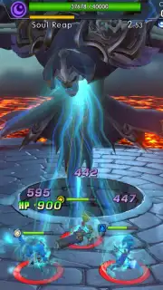 Sins Raid capture 11