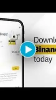 Binance capture 1