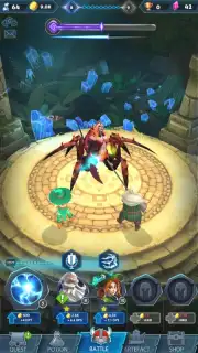 Hero Ring capture 9