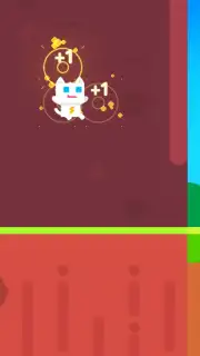 Super Phantom Cat 2 capture 6