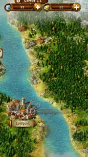 Transport Empire capture 1