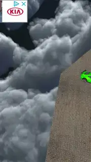 Mega Ramp capture 14