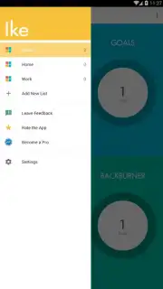 Ike capture 2