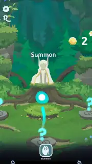 Hatch Dragons capture 7