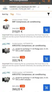 AutoDoc capture 6
