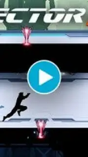 Vector 2 capture 1