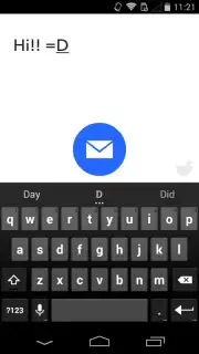 Do Note capture 5