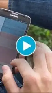 QwickNote capture 1