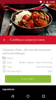 Slimming World capture 10