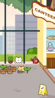 Miga Town: My Hospital capture 2